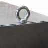Муфельную печь ПМ-4 (4 л, 1250 градусов)