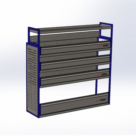 Комплекты РИ.4.3.1208.1240.340