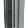 Шкаф сушильный ШСО-22М/600 ЗМК Комфорт 1950х650х512мм