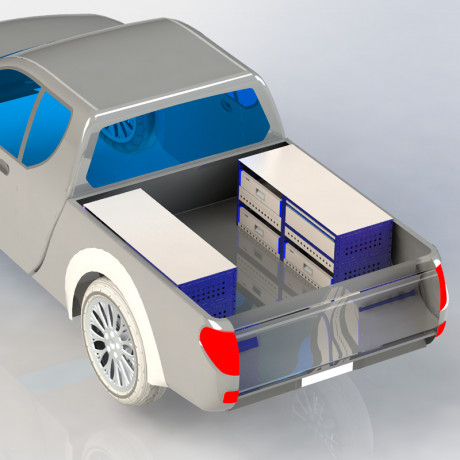 АВТОКОМПЛЕКТЫ РИ.AM.2.826.449.1050.390