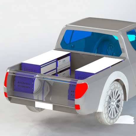 АВТОКОМПЛЕКТЫ РИ.AM.2.826.449.1050.390