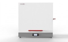 Шкаф для сушки печатных плат ШС-250 ЗМК