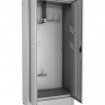 Шкаф сушильный  ЗМК /СКС 7 Комфорт  1850х820х500 мм  